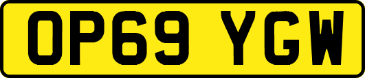 OP69YGW