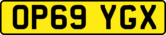 OP69YGX