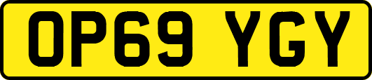 OP69YGY