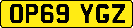 OP69YGZ