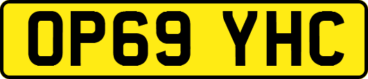 OP69YHC