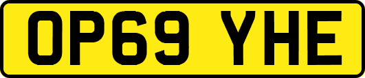 OP69YHE