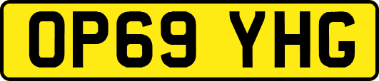 OP69YHG
