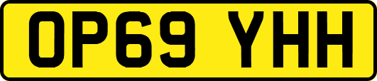 OP69YHH