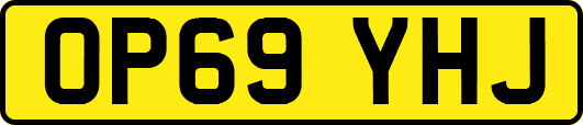 OP69YHJ