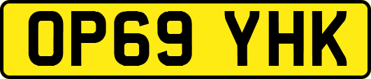 OP69YHK