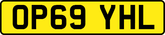 OP69YHL