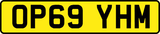 OP69YHM