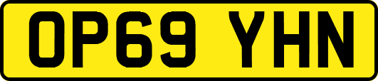 OP69YHN