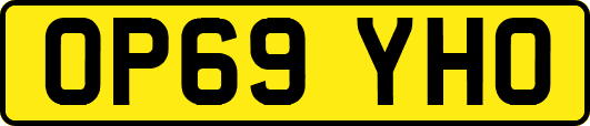 OP69YHO