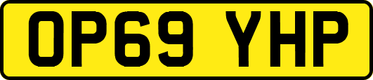 OP69YHP