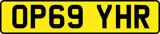 OP69YHR