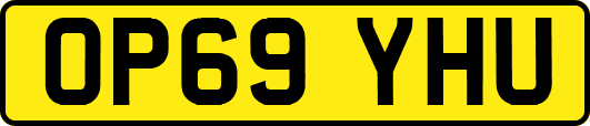 OP69YHU