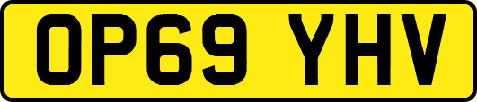 OP69YHV