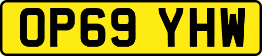 OP69YHW