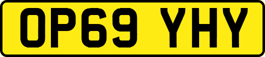 OP69YHY