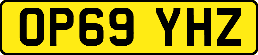 OP69YHZ