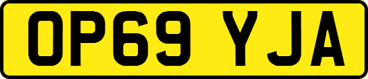 OP69YJA