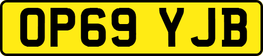 OP69YJB