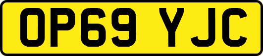 OP69YJC