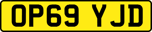 OP69YJD
