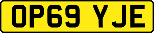 OP69YJE