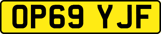 OP69YJF