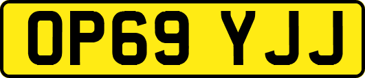 OP69YJJ