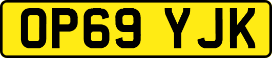 OP69YJK