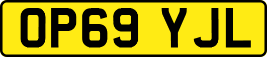 OP69YJL