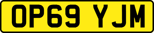 OP69YJM