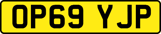OP69YJP