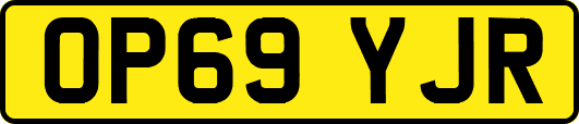 OP69YJR