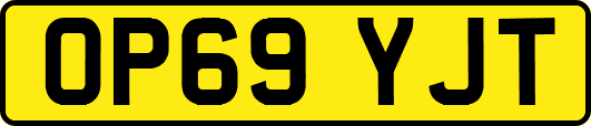 OP69YJT