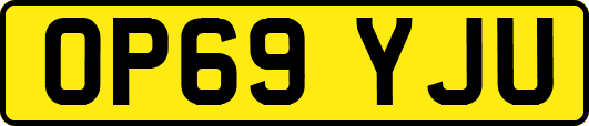 OP69YJU