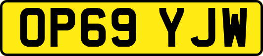 OP69YJW