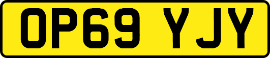 OP69YJY