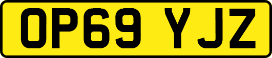 OP69YJZ