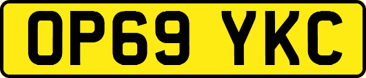 OP69YKC
