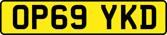 OP69YKD
