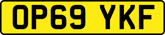 OP69YKF