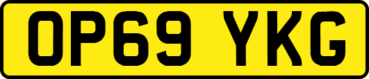 OP69YKG