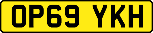 OP69YKH