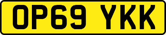 OP69YKK
