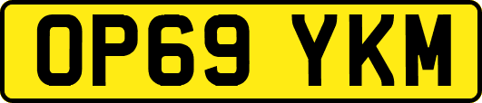 OP69YKM