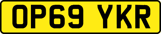 OP69YKR