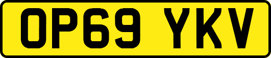 OP69YKV