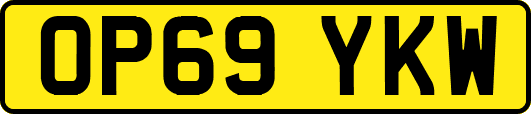 OP69YKW