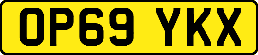 OP69YKX