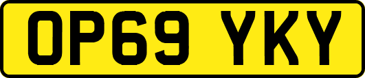 OP69YKY